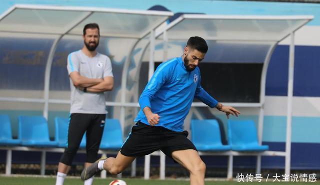 大连政府一方万达