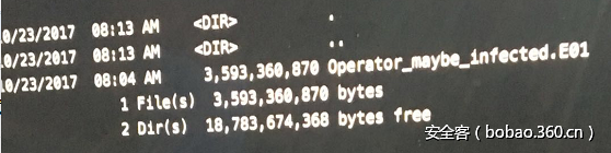 t01578d52b11380d453.png http://p1.qhimg.com/t01578d52b11380d453.png