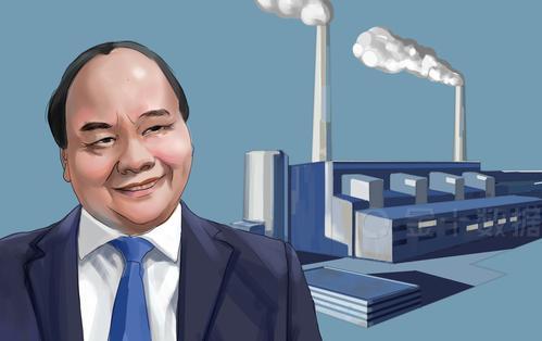 华为合作5G的国家