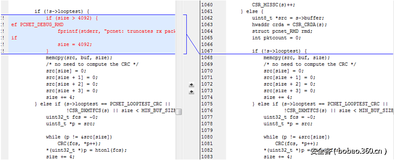 t012e0cd8476acc1501.png http://p7.qhimg.com/t012e0cd8476acc1501.png