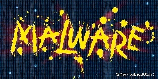 t01d708ed48e9202945.jpg http://p6.qhimg.com/t01d708ed48e9202945.jpg