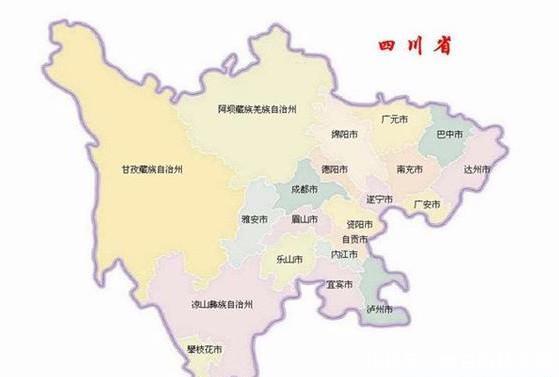 湖北人口最多的县_中国人口最多的县级市 县 村(2)
