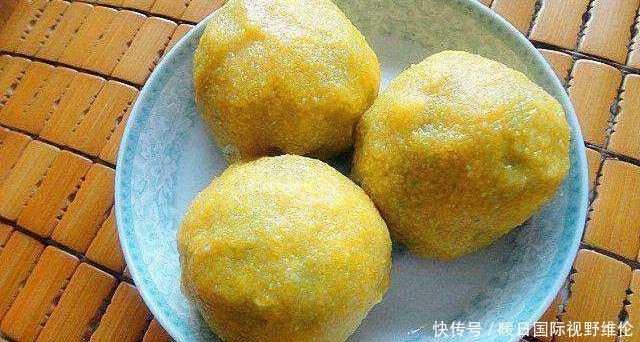 有北京有回北京的北京