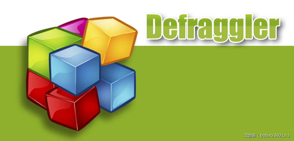 t01b592c6f216aac6c8.png t01b592c6f216aac6c8.png