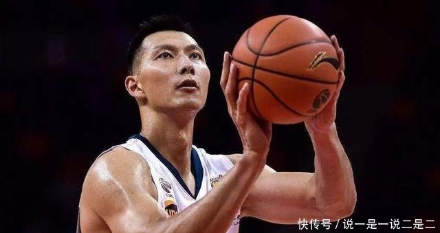 CBA哈德森哪里人