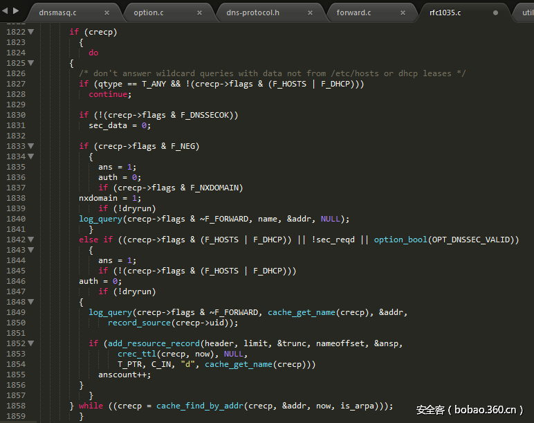 t01eb58a02d141260a0.png http://p5.qhimg.com/t01eb58a02d141260a0.png