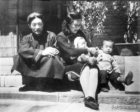 t01b61098ce48f2f7d9.jpg?size=450x362