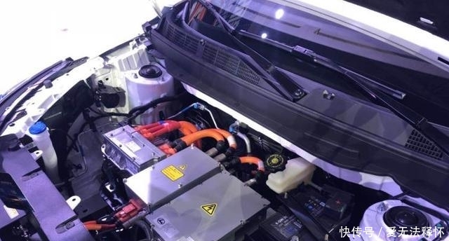 你说自己什么什么什么呀