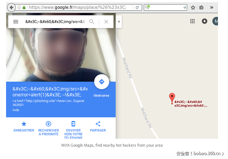t01b66c97a087de798b.png https://p0.ssl.qhimg.com/t01b66c97a087de798b.png