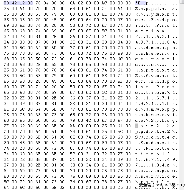 t01ef6362844f3e5420.png http://p6.qhimg.com/t01ef6362844f3e5420.png