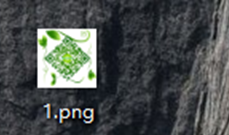 t01b677e6d865f4c662.png http://p5.qhimg.com/t01b677e6d865f4c662.png