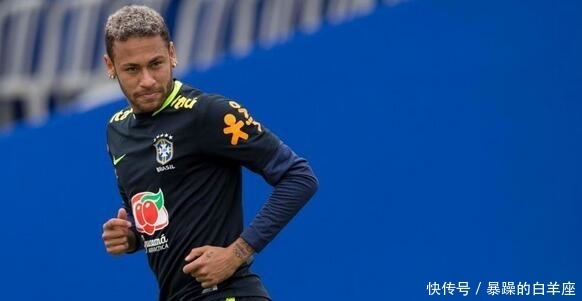 欧冠为啥没有梅西