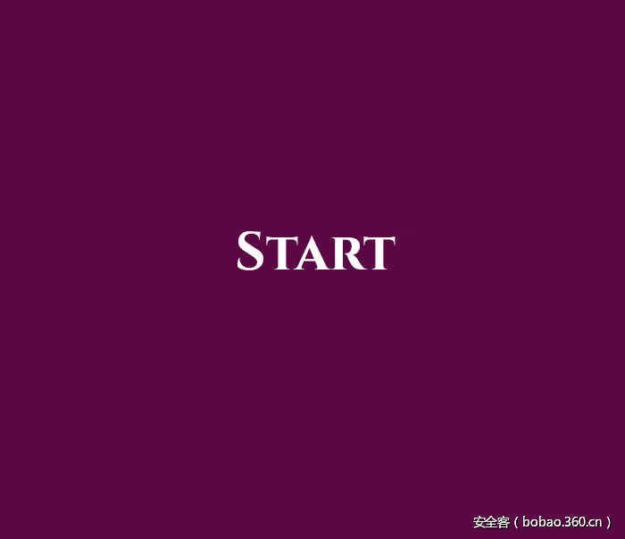 http://p1.qhimg.com/t0187c3bb219598de31.gif