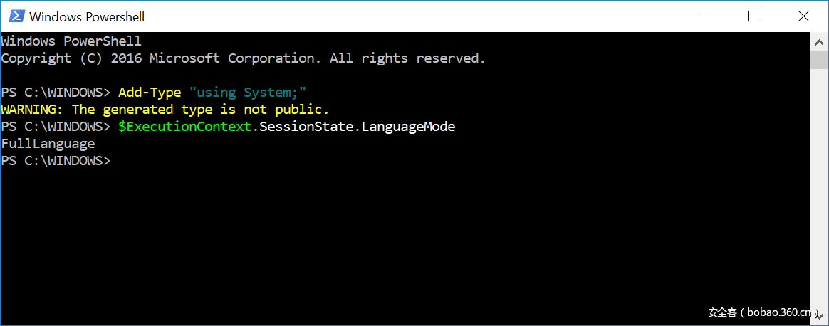 t01c1827a5fcc7a8c03.png http://p1.qhimg.com/t01c1827a5fcc7a8c03.png