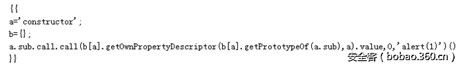 t016ad21bc83e86a3d4.png http://p8.qhimg.com/t016ad21bc83e86a3d4.png