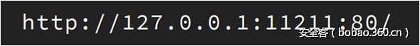 t017002738b92f73a5f.png http://p6.qhimg.com/t017002738b92f73a5f.png