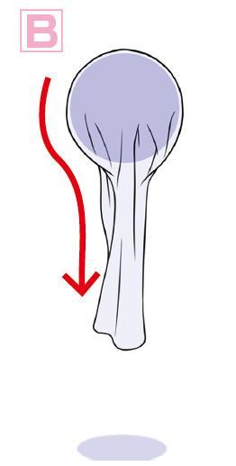 画一个画怎么画