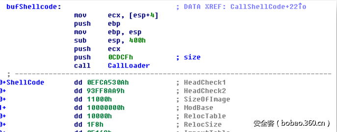 t01b9c3fa81e820e838.png http://p8.qhimg.com/t01b9c3fa81e820e838.png