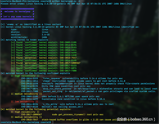 t01e6d10248574355f3.png http://p8.qhimg.com/t01e6d10248574355f3.png