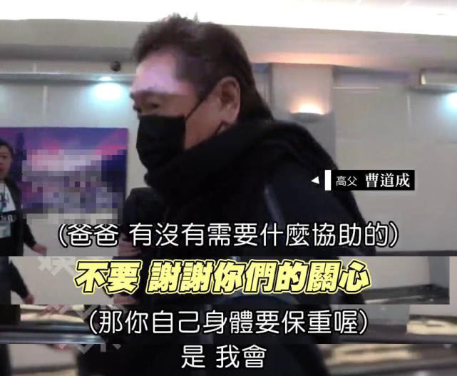 t01b77386cf0f900acf.jpg?size=641x527