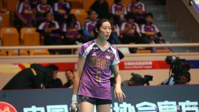 北京女排天津女排联赛