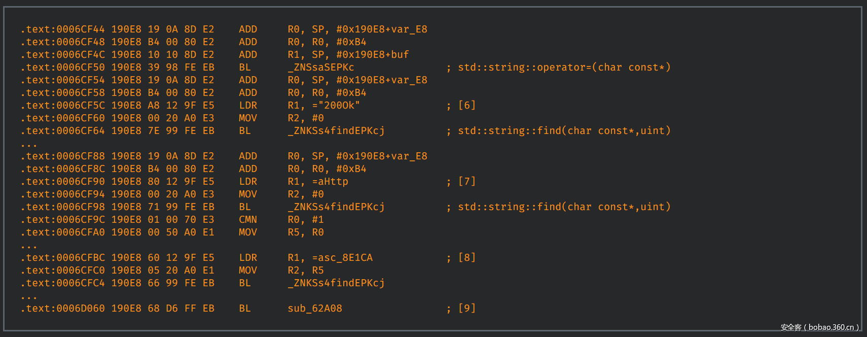 t01cb9cc6543ecb7fad.png http://p2.qhimg.com/t01cb9cc6543ecb7fad.png