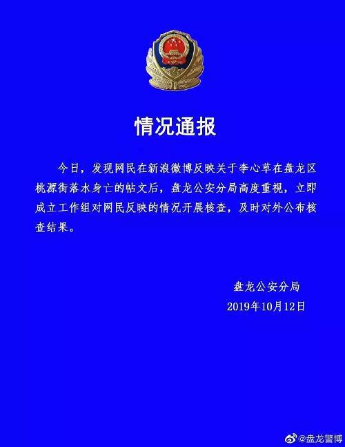 t01b7da83e11b0bde82.jpg?size=500x647