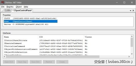 t01dd950f171395d912.png http://p6.qhimg.com/t01dd950f171395d912.png