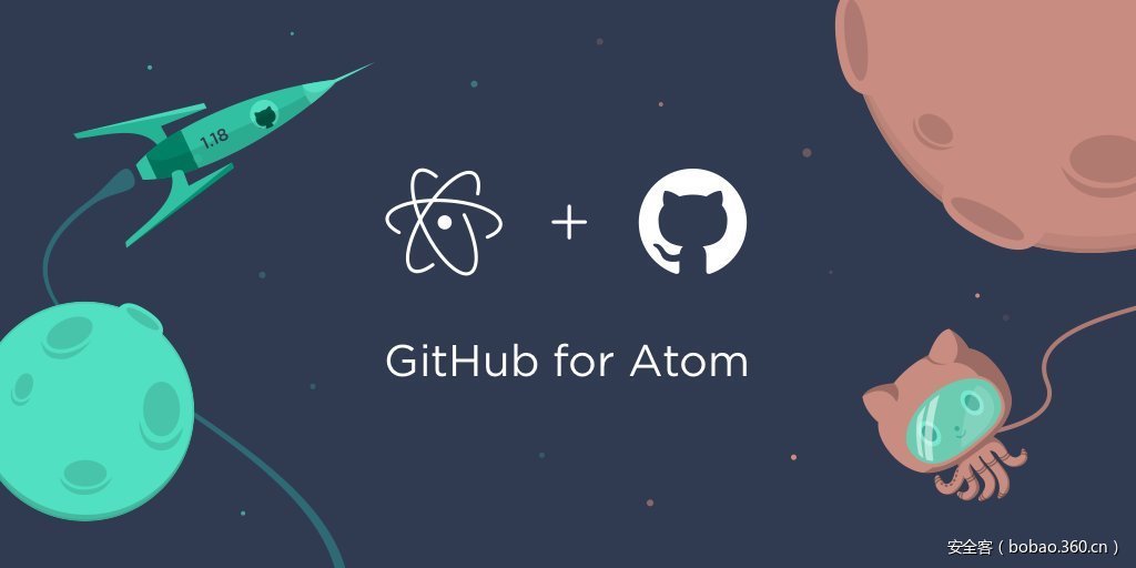 t01b7ee8bb950de481d.jpg t01b7ee8bb950de481d.jpg