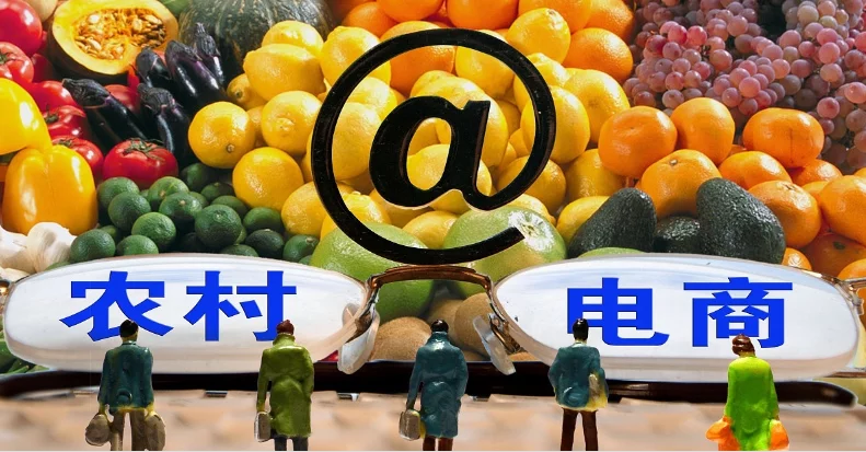 未来农村这3个行业将崛起,农民不妨可试试,一年四五万也不难!