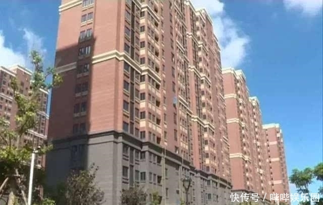 广东佛山一环收费