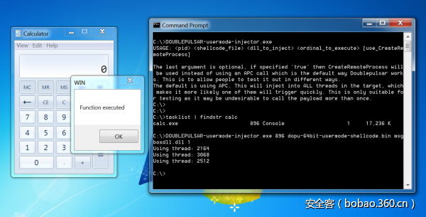 t01ef0591fa18240cf8.png http://p5.qhimg.com/t01ef0591fa18240cf8.png