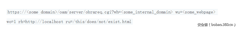 t014a109fab6436aabe.png http://p2.qhimg.com/t014a109fab6436aabe.png