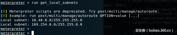 t01ac2bd46d4e3b9e67.png http://p1.qhimg.com/t01ac2bd46d4e3b9e67.png