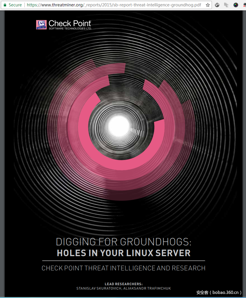 t013186326d56e474dd.png http://p4.qhimg.com/t013186326d56e474dd.png