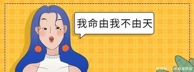 中国硕士研究生总数