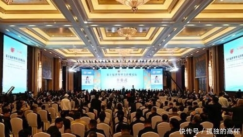 t01b8ea322c670a3c4f.jpg?size=500x283