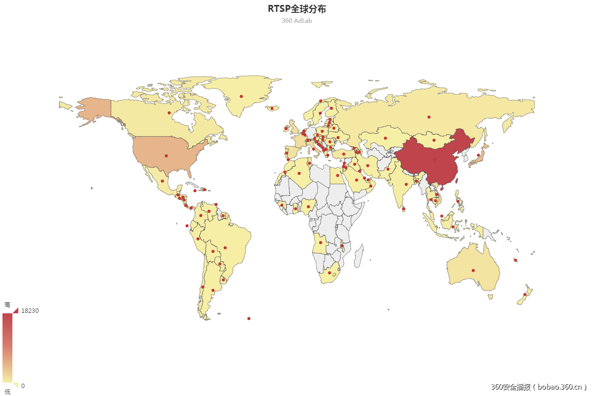 t01b9055e891f4fc1e7.png https://p0.ssl.qhimg.com/t01b9055e891f4fc1e7.png