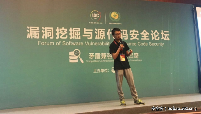 t01da557ae487b7d62b.png http://p5.qhimg.com/t01da557ae487b7d62b.png