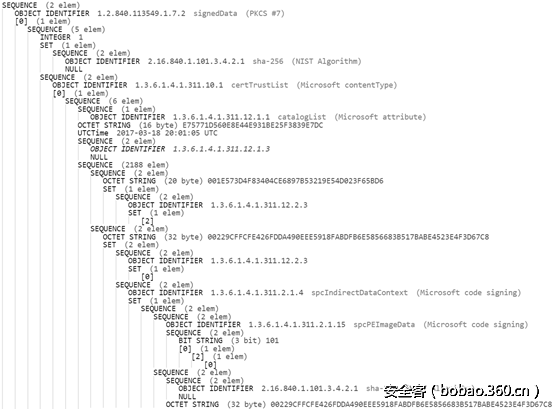 t0191466b297e86fd01.png http://p2.qhimg.com/t0191466b297e86fd01.png