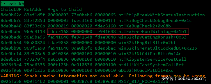 t01b9336e042d3c8a47.png https://p0.ssl.qhimg.com/t01b9336e042d3c8a47.png