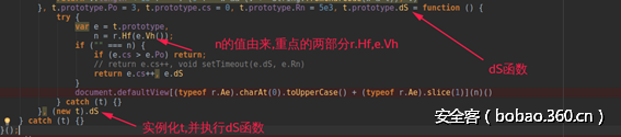 http://p5.qhimg.com/t015534502c757559ad.png