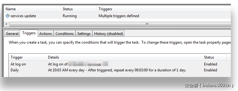 t0110974f36f269276a.png http://p9.qhimg.com/t0110974f36f269276a.png