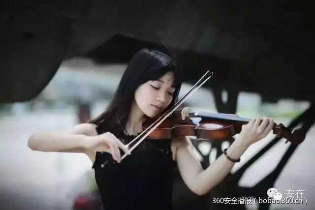 t01fe6d2ff8bb98d1e9.jpg http://p9.qhimg.com/t01fe6d2ff8bb98d1e9.jpg