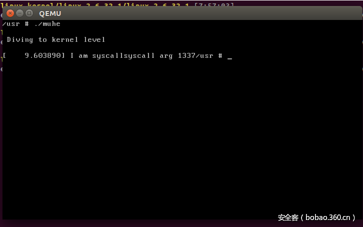 t019e8e38063f5ebdac.png http://p2.qhimg.com/t019e8e38063f5ebdac.png