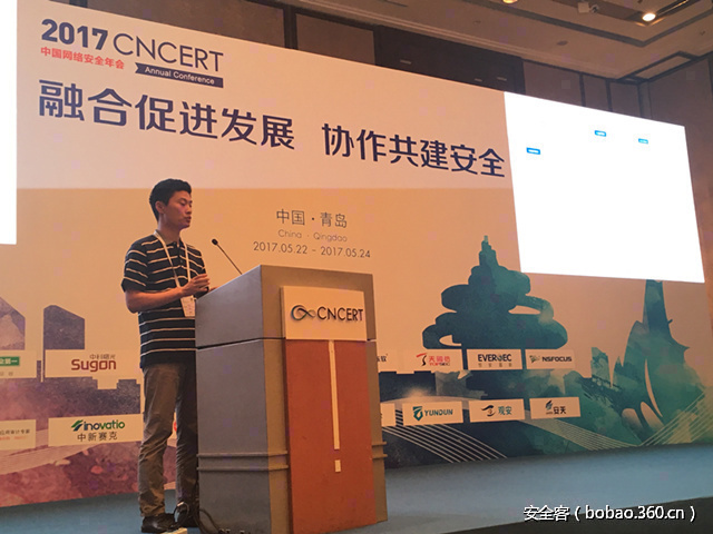 t01caf7698631efdf8b.jpg http://p5.qhimg.com/t01caf7698631efdf8b.jpg