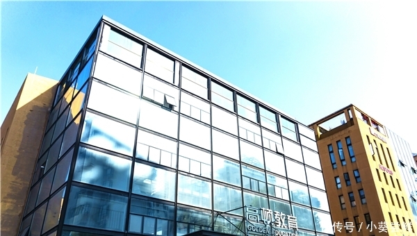 2020年是财政部门